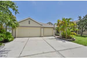 1834 MIRA LAGO CIR, RUSKIN, FL 33570 Sold 01/18/23