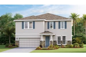 12755 INDIGO BREEZE DR, SARASOTA, FL 34238 Sold 07/17/23