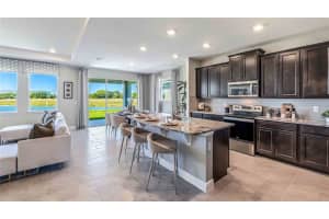 12755 INDIGO BREEZE DR, SARASOTA, FL 34238 Sold 07/17/23