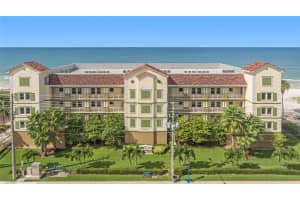 14010 GULF BLVD #302, MADEIRA BEACH, FL 33708 Sold 07/29/22