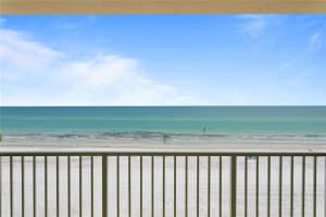 14010 GULF BLVD #302, MADEIRA BEACH, FL 33708 Sold 07/29/22