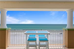 14010 GULF BLVD #302, MADEIRA BEACH, FL 33708 Sold 07/29/22