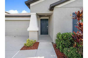 10028 ROSE PETAL PL, RIVERVIEW, FL 33578 Sold 03/21/23