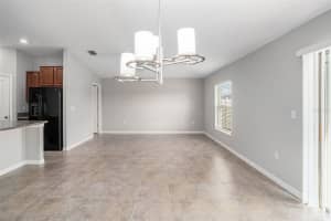 10028 ROSE PETAL PL, RIVERVIEW, FL 33578 Sold 03/21/23