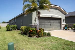 10329 HOLSTEIN EDGE PL, RIVERVIEW, FL 33569 Sold 07/28/22