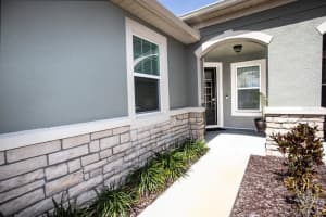 10329 HOLSTEIN EDGE PL, RIVERVIEW, FL 33569 Sold 07/28/22