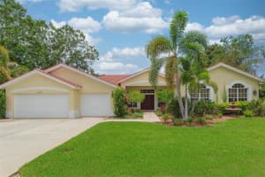 3194 STERLING ST, TARPON SPRINGS, FL 34688 Sold 10/04/22