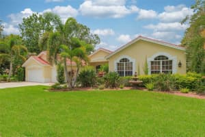 3194 STERLING ST, TARPON SPRINGS, FL 34688 Sold 10/04/22