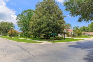 3194 STERLING ST, TARPON SPRINGS, FL 34688 Sold 10/04/22