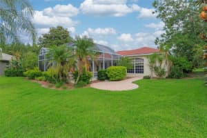 3194 STERLING ST, TARPON SPRINGS, FL 34688 Sold 10/04/22