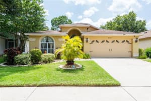6111 BECKLIN PL, RIVERVIEW, FL 33578 Sold 08/19/22