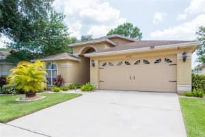 6111 BECKLIN PL, RIVERVIEW, FL 33578 Sold 08/19/22