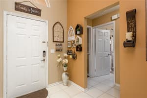 6111 BECKLIN PL, RIVERVIEW, FL 33578 Sold 08/19/22
