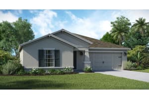 1190 POMELO ST, DAVENPORT, FL 33837 Sold 08/30/22