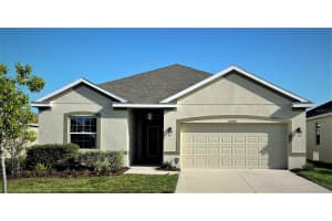 10540 PARK MEADOWBROOKE DR, RIVERVIEW, FL 33578 Sold 07/25/22