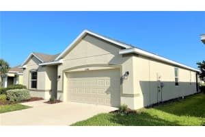 10540 PARK MEADOWBROOKE DR, RIVERVIEW, FL 33578 Sold 07/25/22