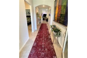 10540 PARK MEADOWBROOKE DR, RIVERVIEW, FL 33578 Sold 07/25/22