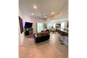 10540 PARK MEADOWBROOKE DR, RIVERVIEW, FL 33578 Sold 07/25/22