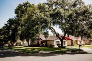 4604 EASTWIND DR, PLANT CITY, FL 33566 Sold 07/28/22