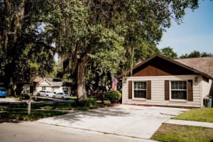 4604 EASTWIND DR, PLANT CITY, FL 33566 Sold 07/28/22