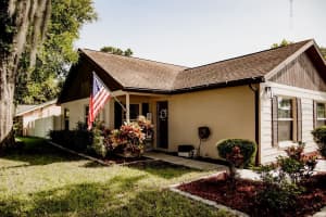 4604 EASTWIND DR, PLANT CITY, FL 33566 Sold 07/28/22