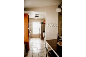 4604 EASTWIND DR, PLANT CITY, FL 33566 Sold 07/28/22