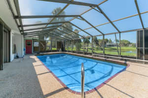 6730 EASTON LN, SARASOTA, FL 34238 Sold 08/05/22