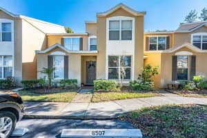 6507 OSPREY LAKE CIR, RIVERVIEW, FL 33578 Sold 07/27/22