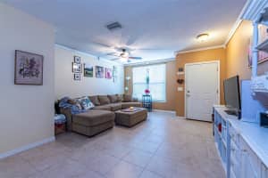 6507 OSPREY LAKE CIR, RIVERVIEW, FL 33578 Sold 07/27/22