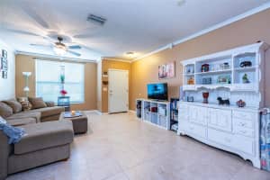 6507 OSPREY LAKE CIR, RIVERVIEW, FL 33578 Sold 07/27/22
