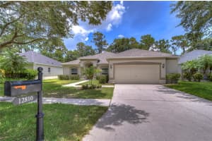 12810 CATTAIL SHORE LN LN, RIVERVIEW, FL 33579 Sold 08/01/22