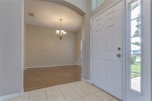 12810 CATTAIL SHORE LN LN, RIVERVIEW, FL 33579 Sold 08/01/22