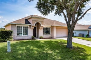 3034 WENTWORTH PL, LAKELAND, FL 33810 Sold 07/28/22