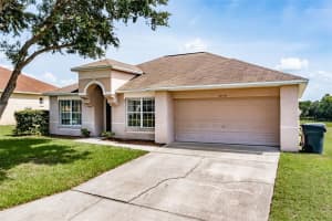 3034 WENTWORTH PL, LAKELAND, FL 33810 Sold 07/28/22