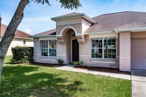 3034 WENTWORTH PL, LAKELAND, FL 33810 Sold 07/28/22