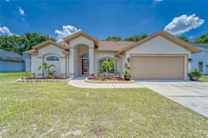 9712 GLENPOINTE DR, RIVERVIEW, FL 33569 Sold 08/19/22