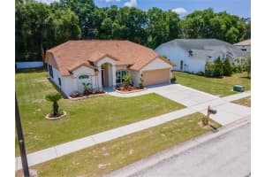 9712 GLENPOINTE DR, RIVERVIEW, FL 33569 Sold 08/19/22