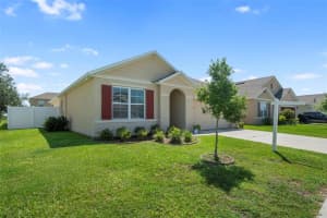 125 FALL GLO RD, WINTER HAVEN, FL 33880 Sold 08/04/22