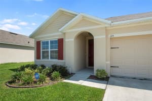 125 FALL GLO RD, WINTER HAVEN, FL 33880 Sold 08/04/22