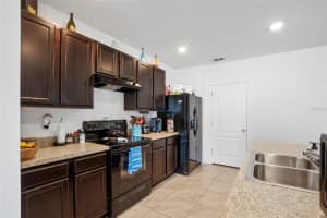 125 FALL GLO RD, WINTER HAVEN, FL 33880 Sold 08/04/22