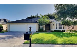3231 OPEN MEADOW LOOP, OVIEDO, FL 32766 Sold 07/14/22