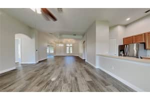 3231 OPEN MEADOW LOOP, OVIEDO, FL 32766 Sold 07/14/22