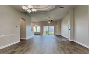 3231 OPEN MEADOW LOOP, OVIEDO, FL 32766 Sold 07/14/22