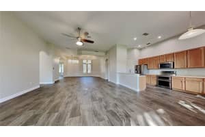 3231 OPEN MEADOW LOOP, OVIEDO, FL 32766 Sold 07/14/22