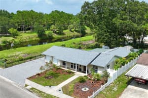 6809 WEBB RD, TAMPA, FL 33615 Sold 12/06/22