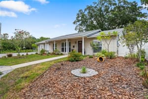 6809 WEBB RD, TAMPA, FL 33615 Sold 12/06/22