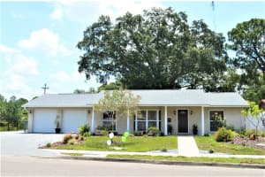 6809 WEBB RD, TAMPA, FL 33615 Sold 12/06/22