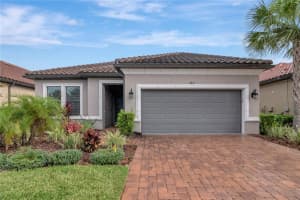 8611 GRAND ALBERATO RD, TAMPA, FL 33647 Sold 10/14/22