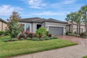 8611 GRAND ALBERATO RD, TAMPA, FL 33647 Sold 10/14/22