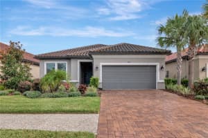 8611 GRAND ALBERATO RD, TAMPA, FL 33647 Sold 10/14/22